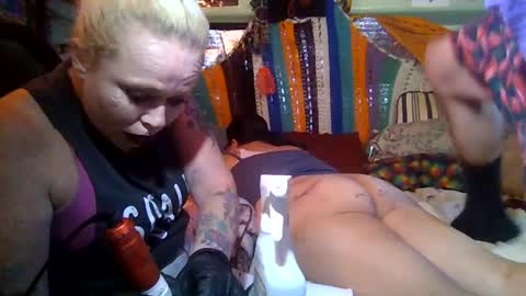 make_me_cum_69x online show from January 29, 7:36 am