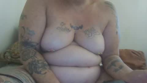 make_me_cum_69x online show from October 24, 2:02 pm