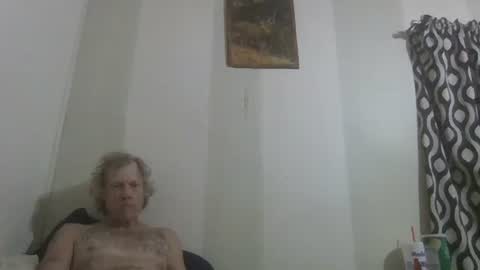 make_me_cum_69x online show from October 31, 11:14 am