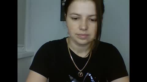 make_mesmile online show from April 12, 5:16 pm