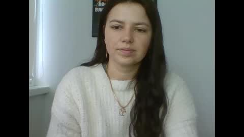 make_mesmile online show from January 19, 7:59 am