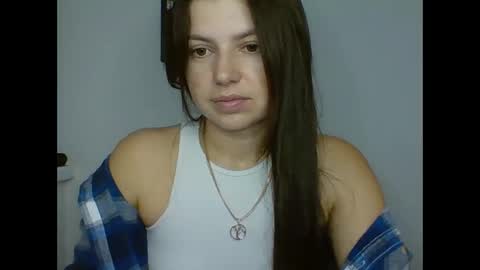 make_mesmile online show from October 23, 5:08 pm