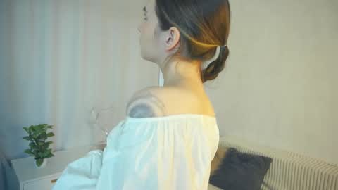 Eva online show from October 21, 8:51 am