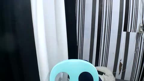 SWEET KEANA online show from December 3, 3:55 pm