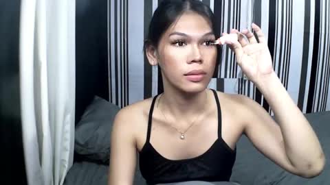 SWEET KEANA online show from March 8, 5:19 pm