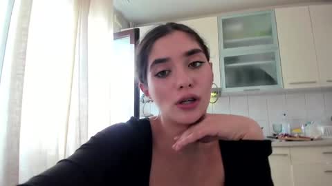 Goddess  Onlyfansportraitmarie online show from January 19, 1:12 pm