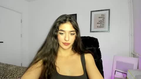 Goddess  Onlyfansportraitmarie online show from January 3, 7:18 pm