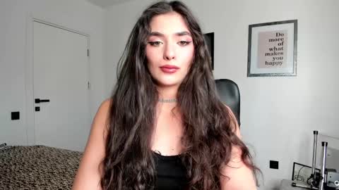 Goddess  Onlyfansportraitmarie online show from January 21, 1:11 pm