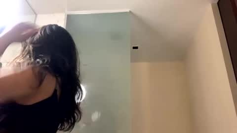 hokulani online show from January 23, 6:39 am