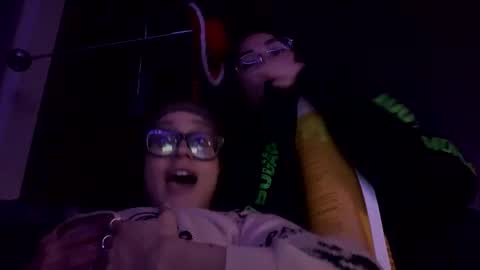 hokulani online show from January 1, 3:45 am