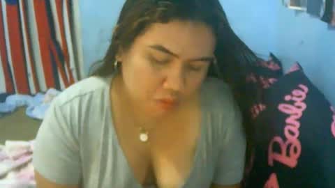 makeurinawet online show from November 17, 2:07 pm