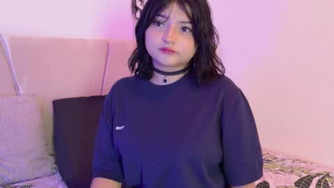 Maki online show from November 11, 8:17 pm