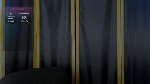 Kate online show from April 15, 6:14 am