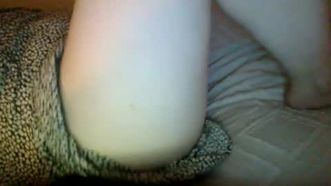 makmecumm444 online show from July 2, 3:23 am