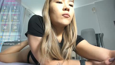 Mati online show from January 23, 9:39 am