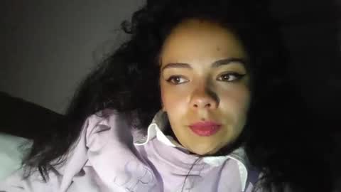 Mal Norma online show from February 10, 7:26 am