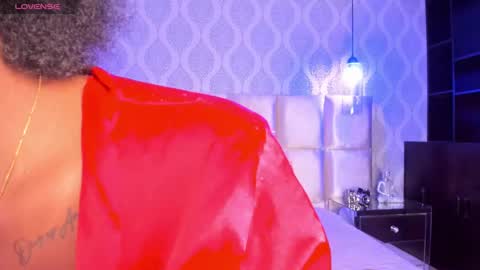 malaaiikaa online show from February 18, 8:15 pm