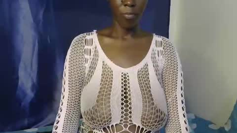 Snapshot of malaika_musa chatting on October 7, 4:50 am malaika_musa online show from October 7, 4:50 am