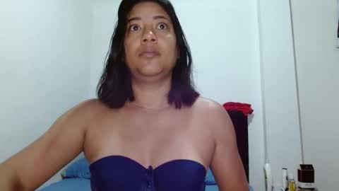 maleiwaa online show from April 25, 12:08 pm