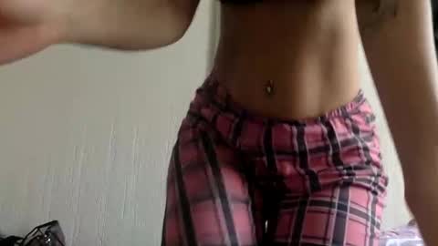 maleja797174 online show from March 13, 6:42 pm