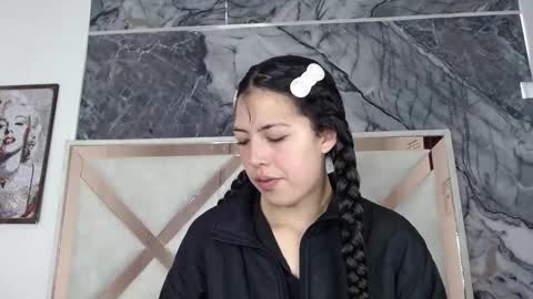 malejacs01 online show from December 5, 2:29 pm