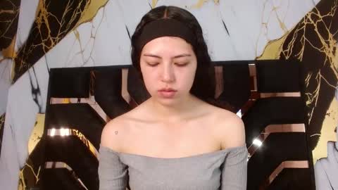 malejacs01 online show from September 18, 12:26 pm