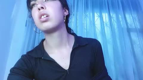 malejacs01 online show from November 27, 4:10 pm