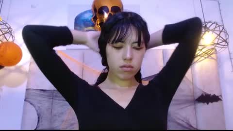 malejacs01 online show from October 30, 12:28 pm