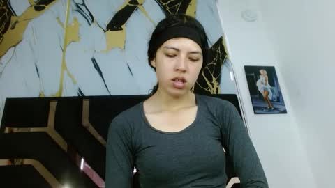 malejacs01 online show from September 30, 12:22 pm