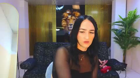 malen_fitnessmilf online show from February 1, 12:15 pm