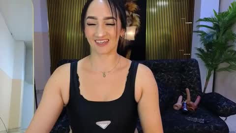 malen_fitnessmilf online show from March 5, 2:24 pm