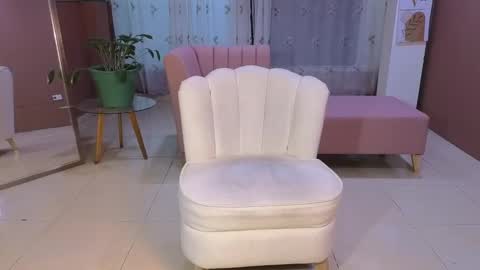 malen_fitnessmilf online show from September 27, 11:50 am