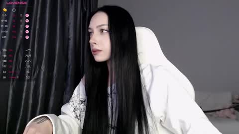 piu online show from January 16, 12:34 pm