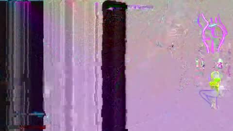 maleywa online show from November 20, 5:41 am