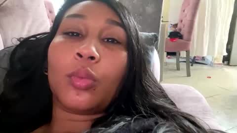 mali_7711 online show from October 7, 4:55 pm