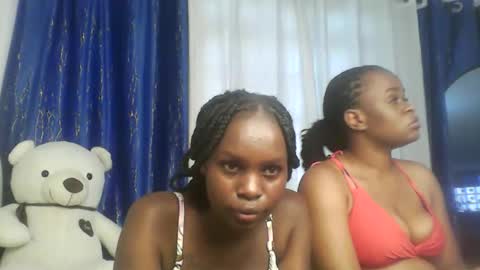 malia online show from December 1, 1:03 pm