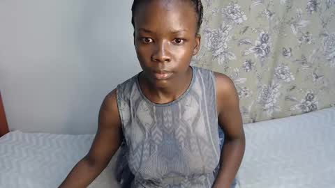 lati online show from December 21, 10:57 pm