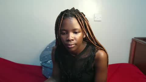 lati online show from November 23, 12:24 am