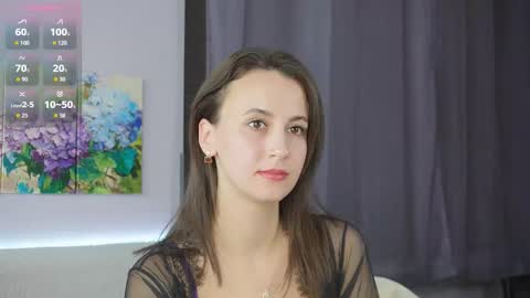 Arya online show from November 19, 10:43 pm