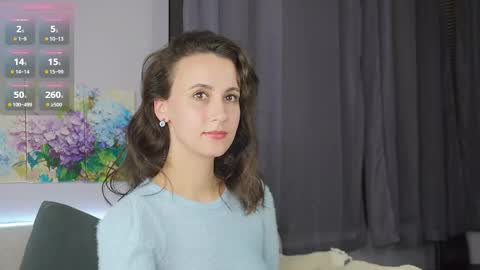 Arya online show from November 16, 11:05 pm