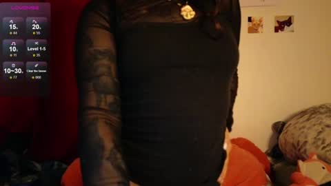 Mar  Alicia     Rosie  v A L I C I A W I T C -  Meg Cherie online show from June 18, 4:25 am