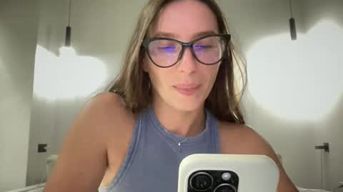 malina568708 online show from October 30, 4:19 pm