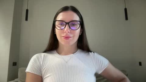 malina568708 online show from January 23, 12:09 pm