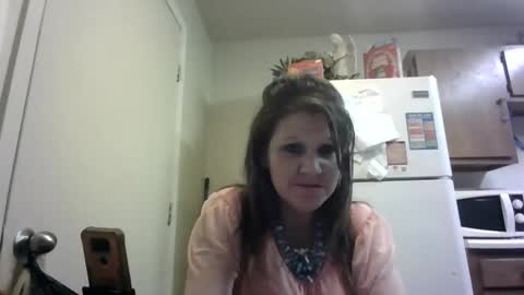 malinda702 online show from January 22, 4:02 am