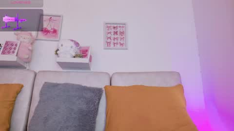 Malka online show from April 11, 7:28 pm