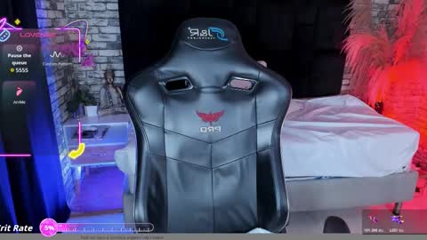 mallory_dietlinde online show from February 20, 5:06 am