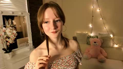 Lilit online show from March 17, 2:10 pm