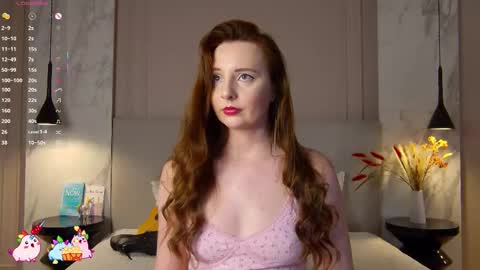 Maltii Evans online show from March 24, 5:35 am