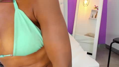 Malu online show from February 8, 12:20 pm