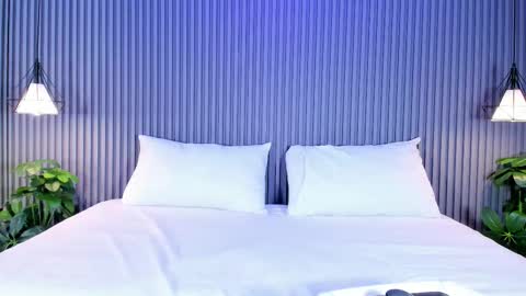 Malu online show from December 22, 5:05 pm